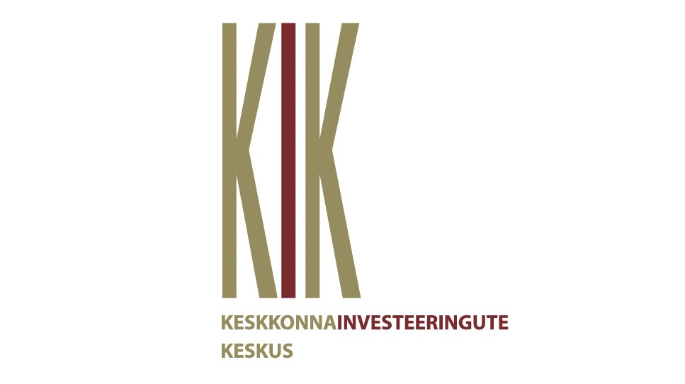 Keskkonnainvesteeringute keskus