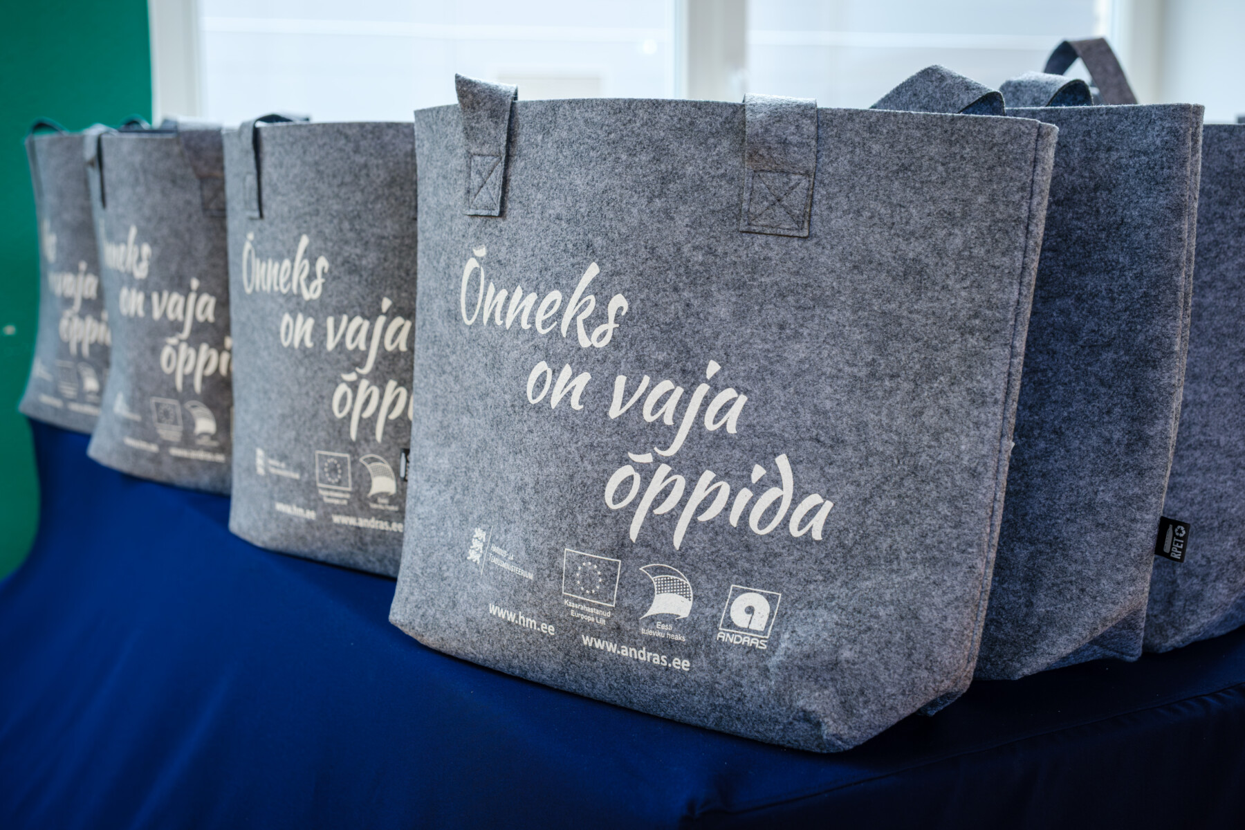 20251023 dscf3923 lr