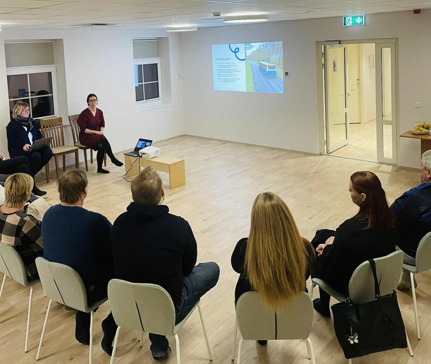 882c6b82 fbc7 4abd 83e4 d483527790b3