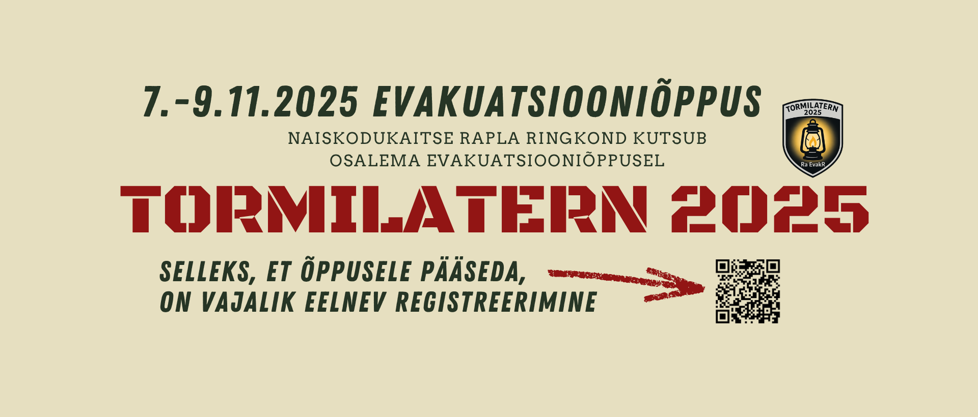 Tormilatern 2025 (6)