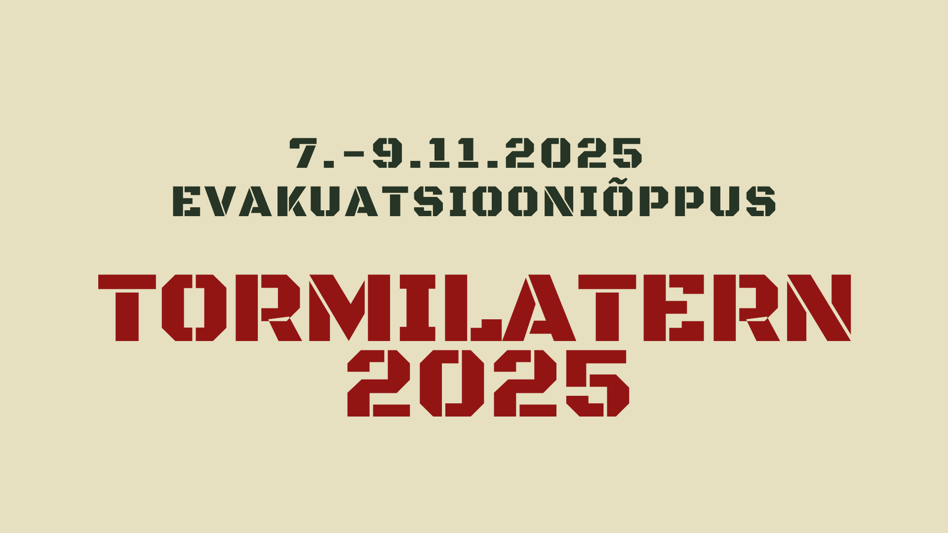 Tormilatern 2025 (7)