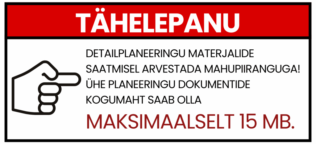Tähelepanu