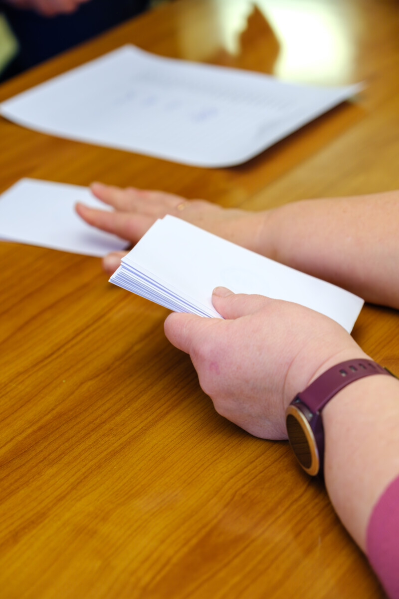 20251128 DSCF7645 lr