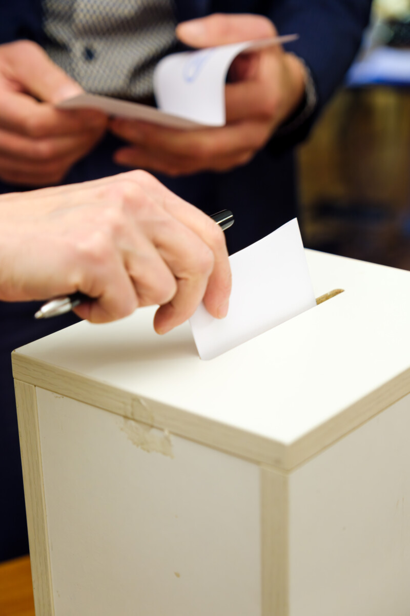 20251128 DSCF7646 lr