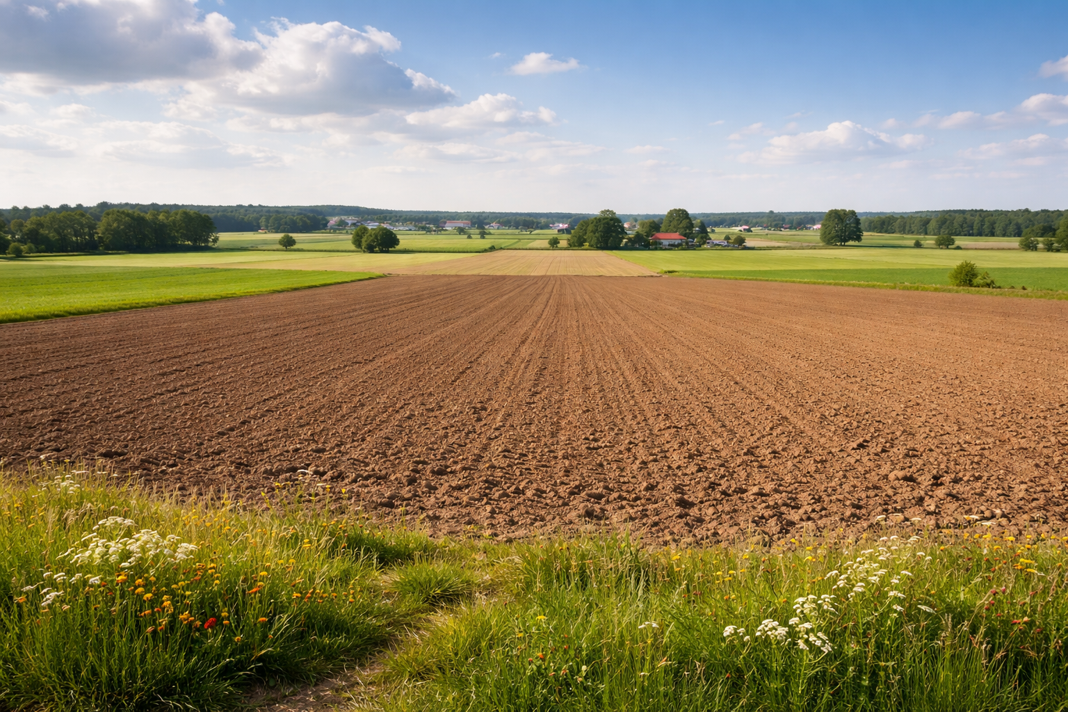 ChatGPT Image 27. dets 2025, 09 12