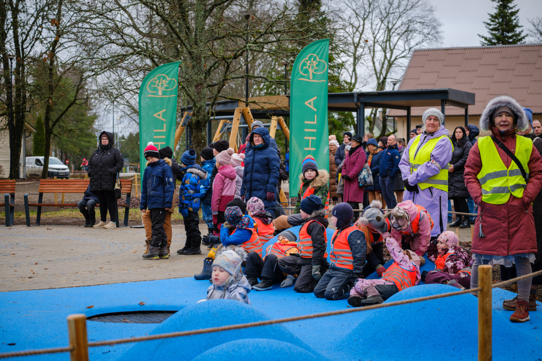 20251218 DSCF3007 lr