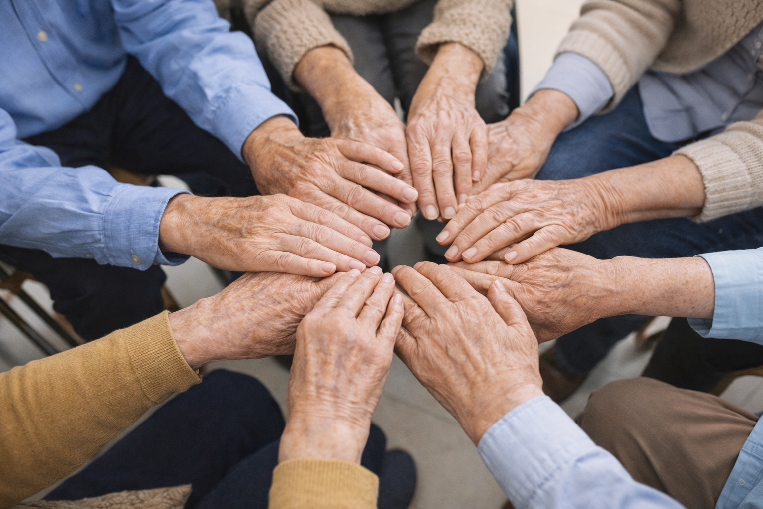 ChatGPT Image 13. jaan 2026, 11 01