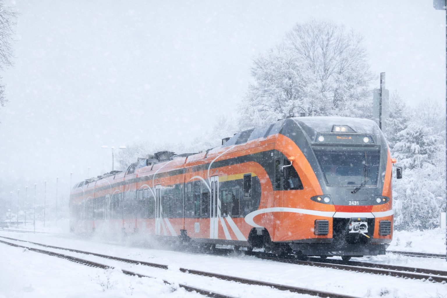 ChatGPT Image 22. jaan 2026, 14 10