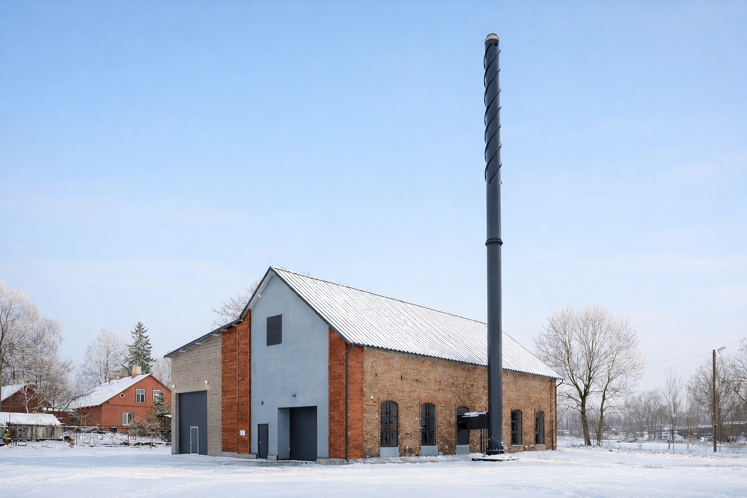 ChatGPT Image 22. jaan 2026, 16 55