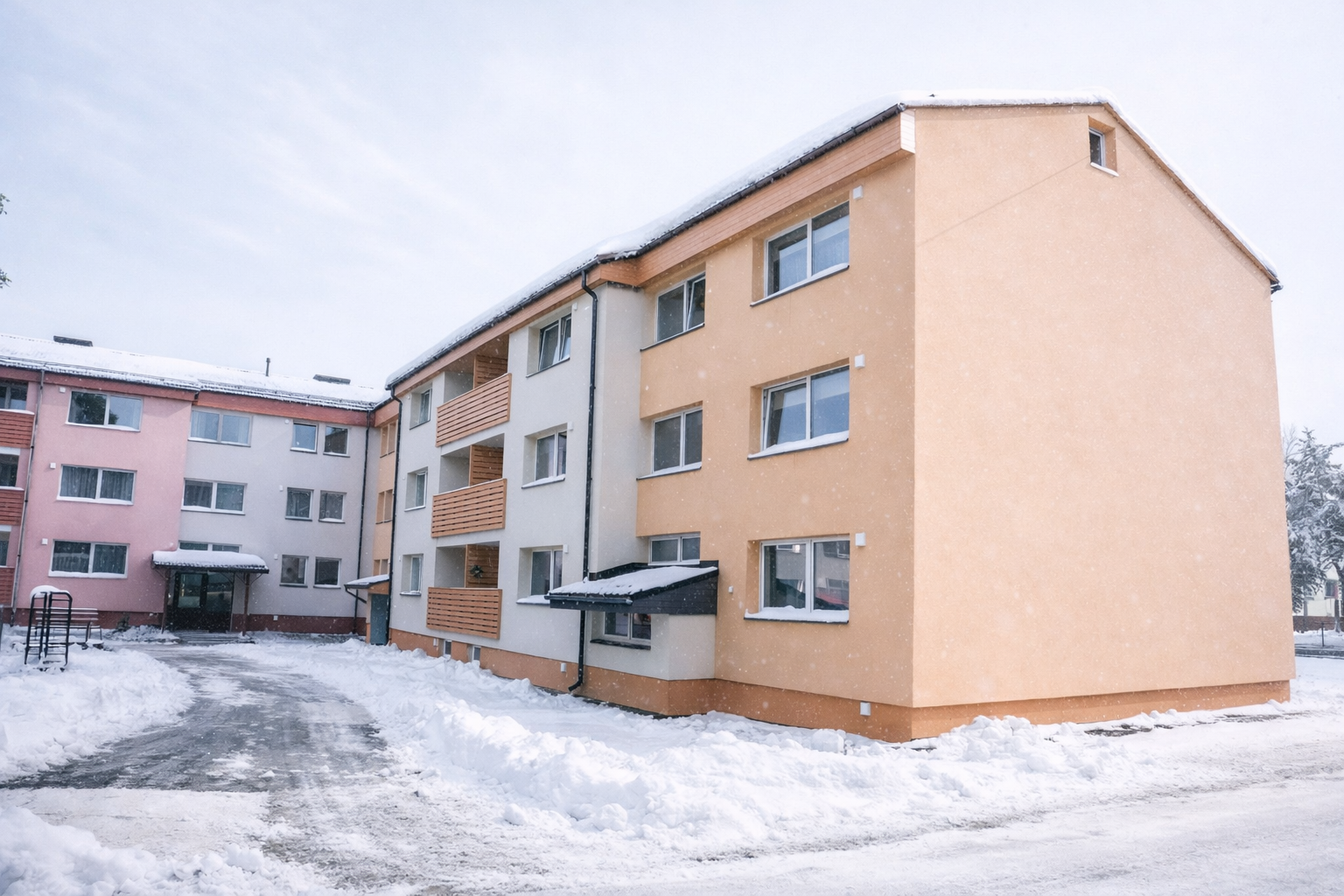 ChatGPT Image 26. jaan 2026, 11 23