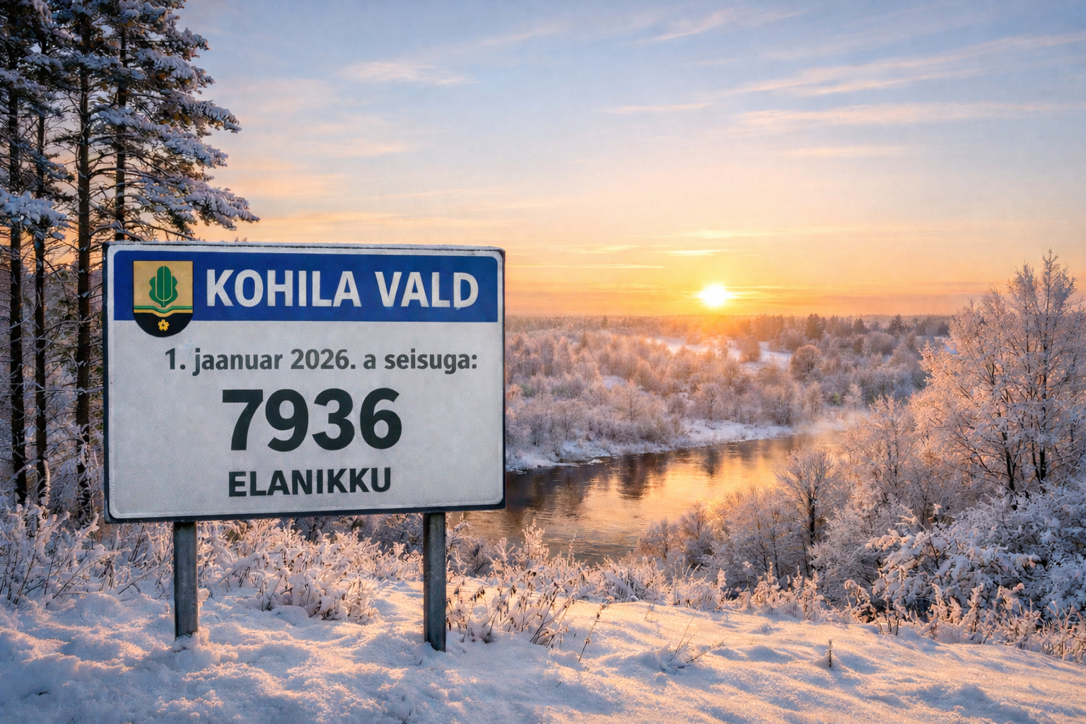 ChatGPT Image 5. jaan 2026, 14 36