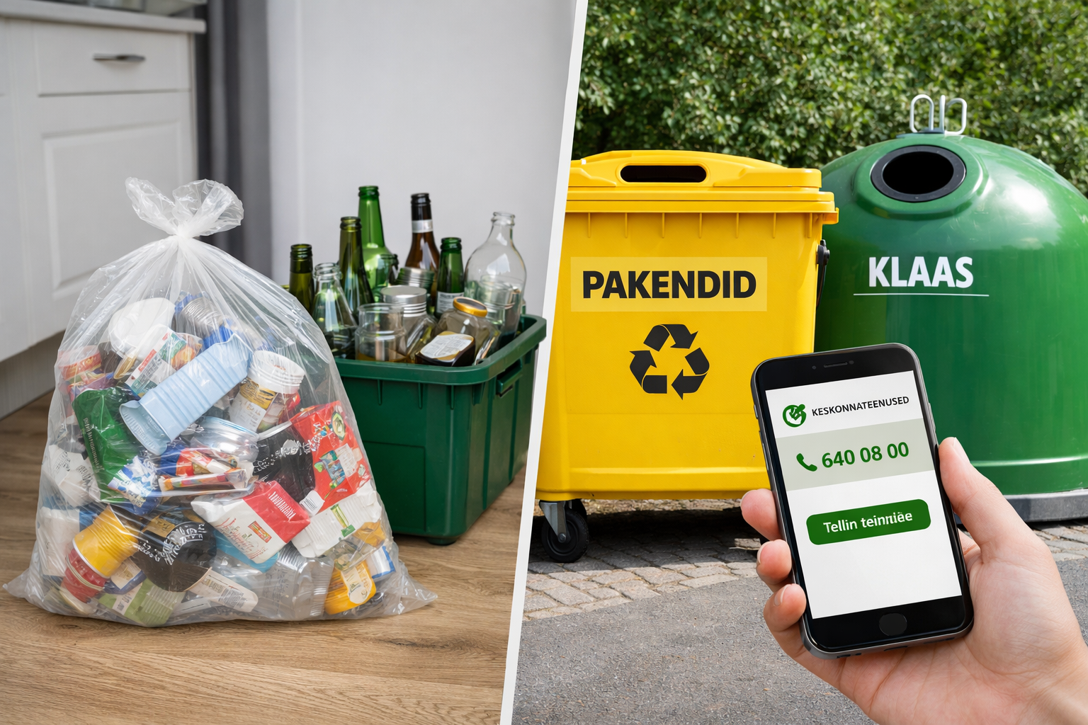 ChatGPT Image 8. jaan 2026, 09 19