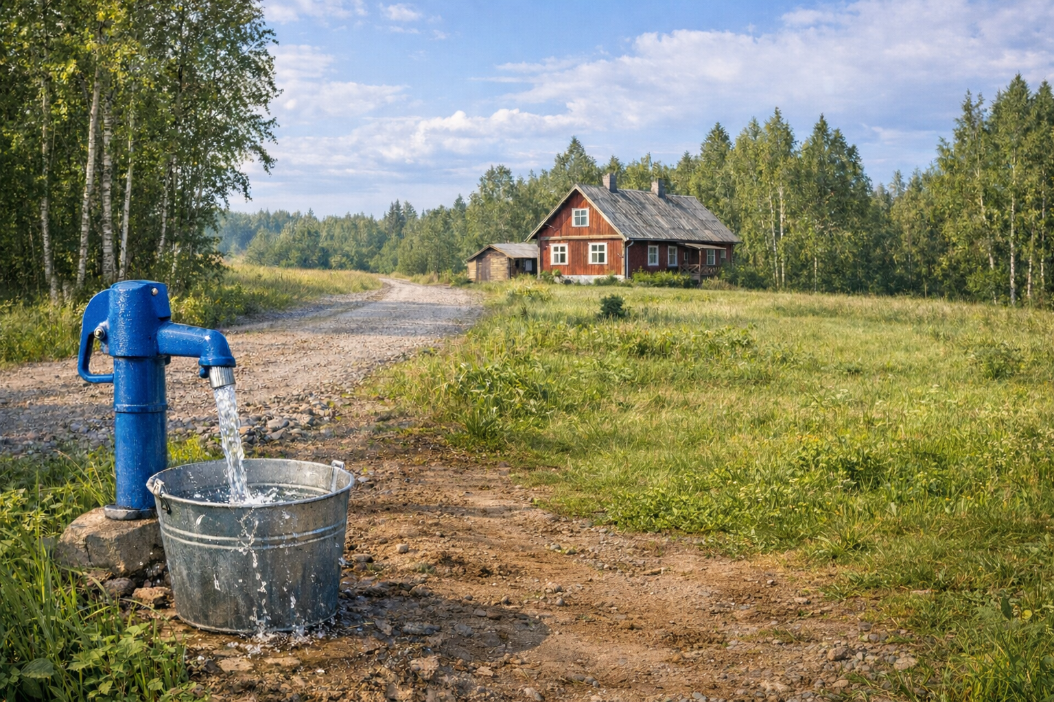 ChatGPT Image 9. jaan 2026, 11 04