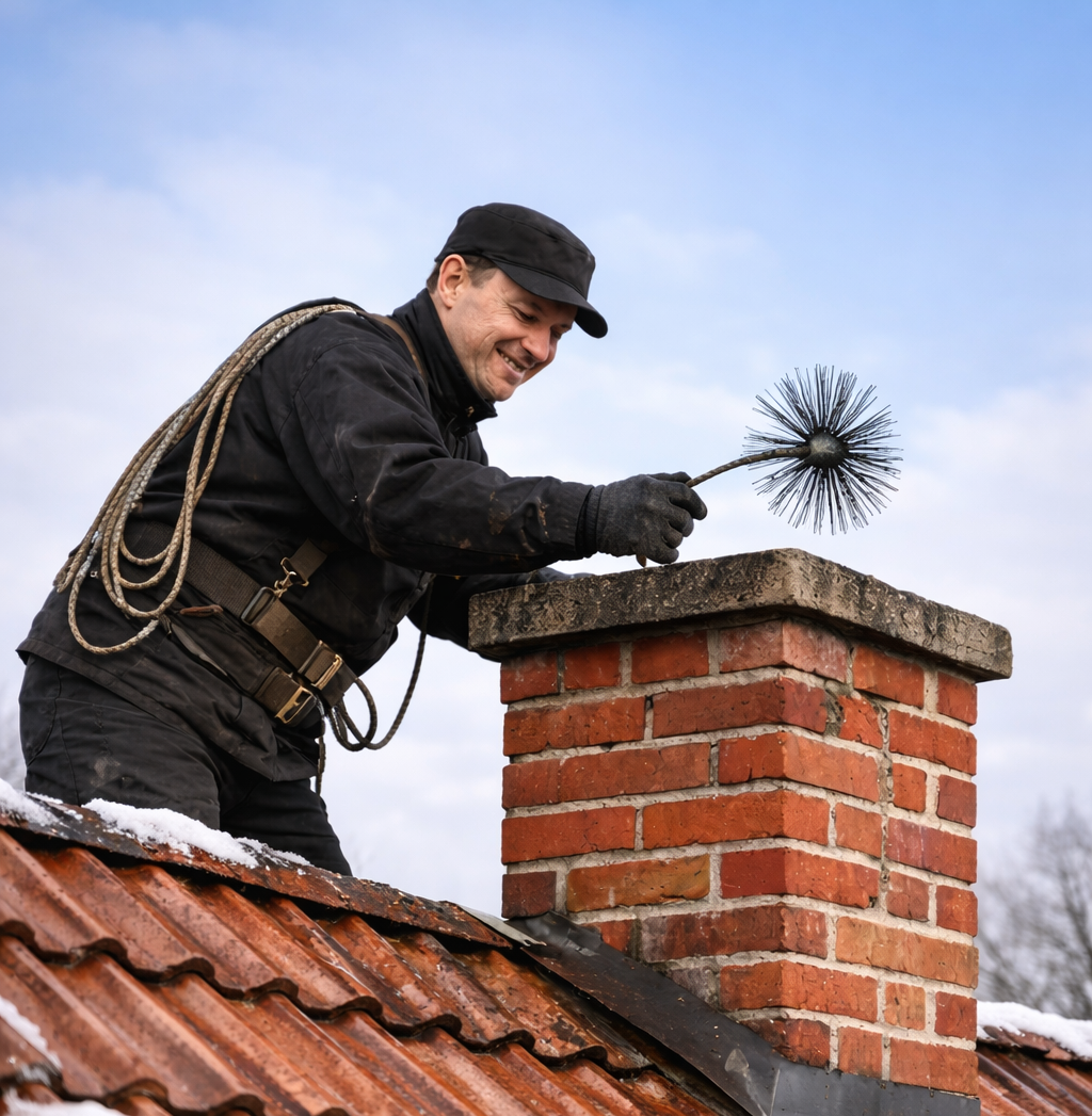 ChatGPT Image 9. jaan 2026, 12 46