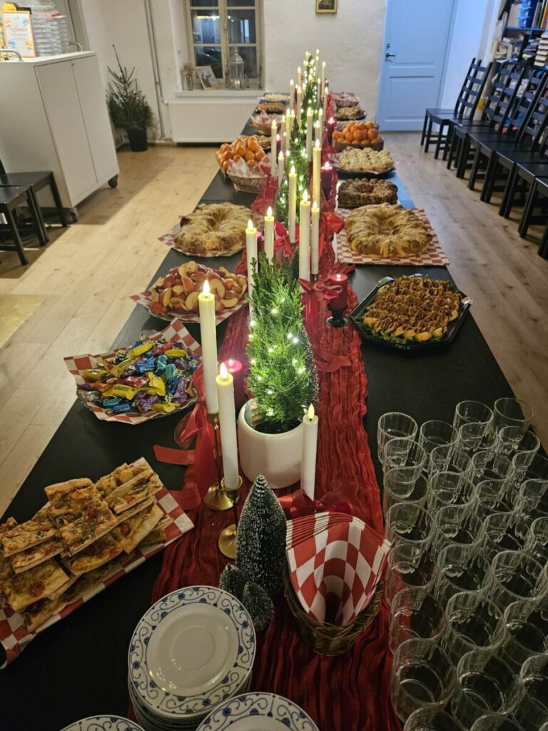 Avatud südamega (1)