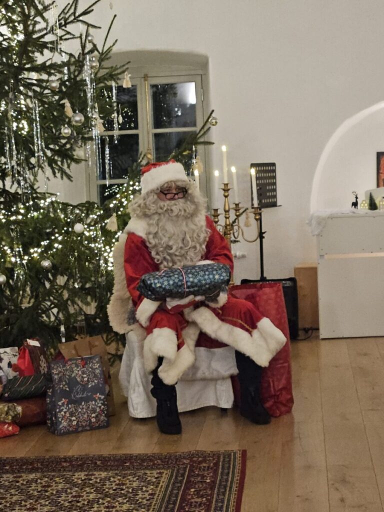 Avatud südamega (6)