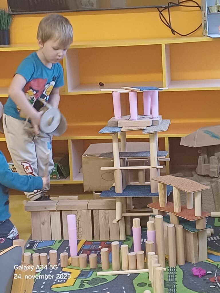 Sutlema aespa lasteaed (1)