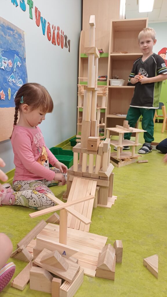 Sutlema aespa lasteaed (3)