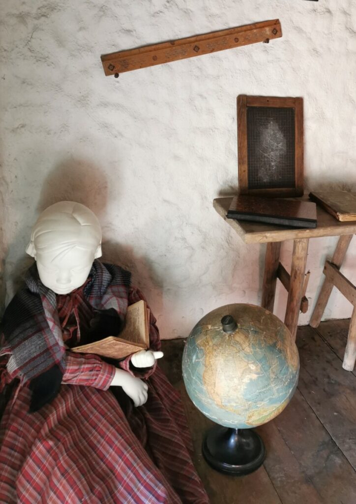 488908659 9611848918907982 6739755655073677123 n