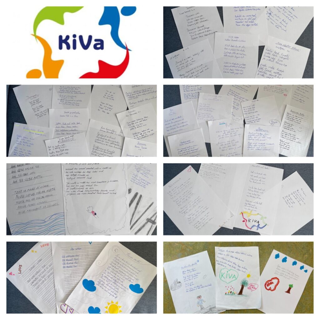 Processed with MOLDIV