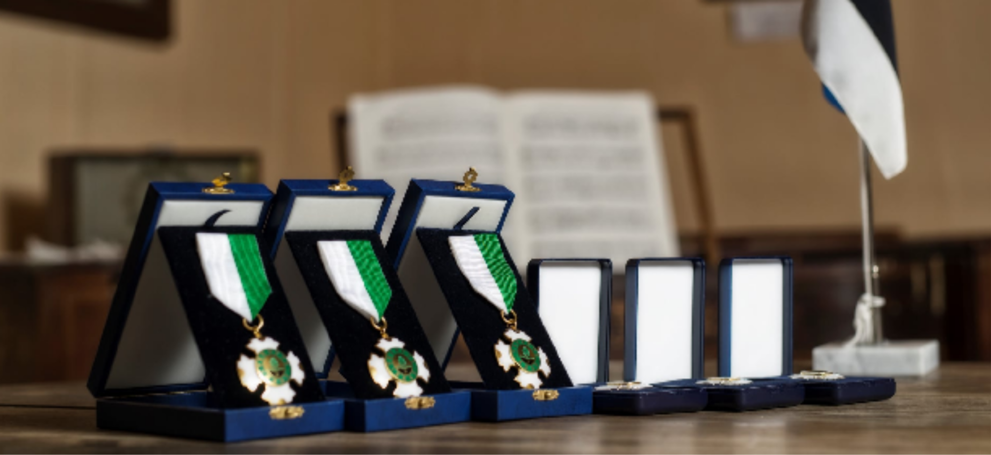 Märkame ja tunnustame (4)