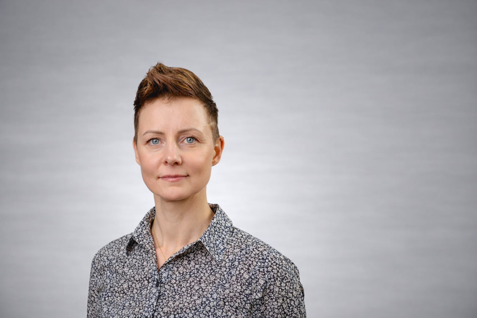 ChatGPT Image 12. märts 2026, 10 11