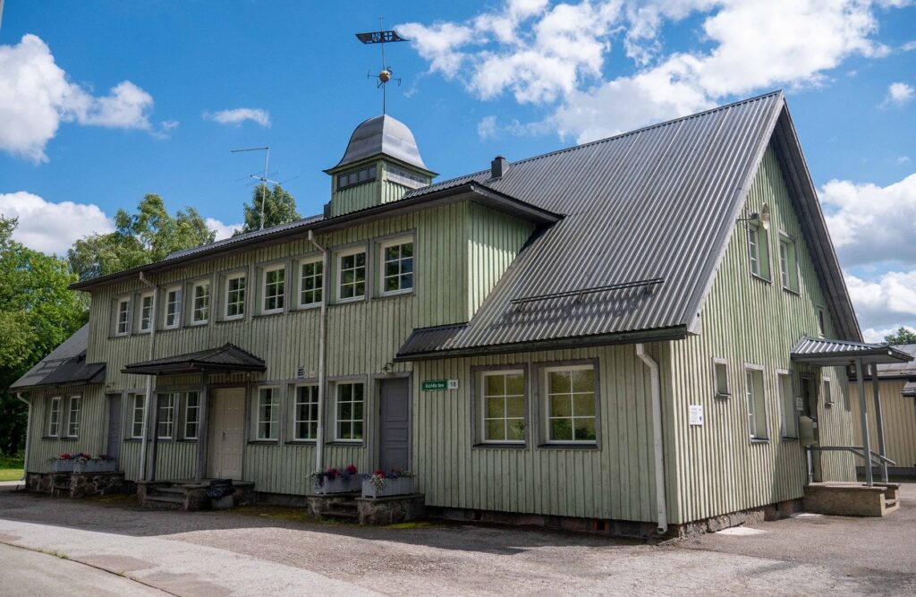 Hageri rahvamaja 1920x1251 (1)