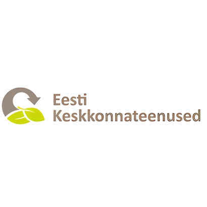 10277820 eesti keskkonnateenused as 13805412 a l