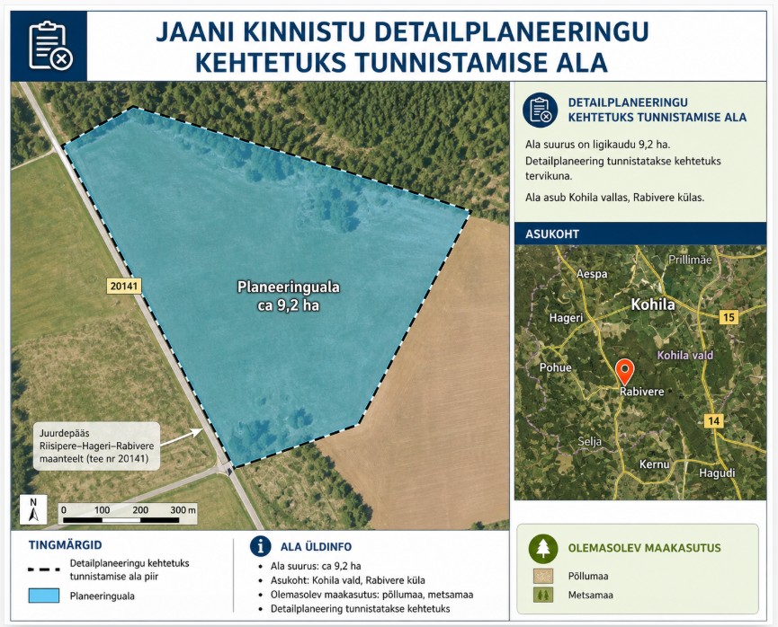 Kuvatõmmis 2026 05 02 143629 variant kakas