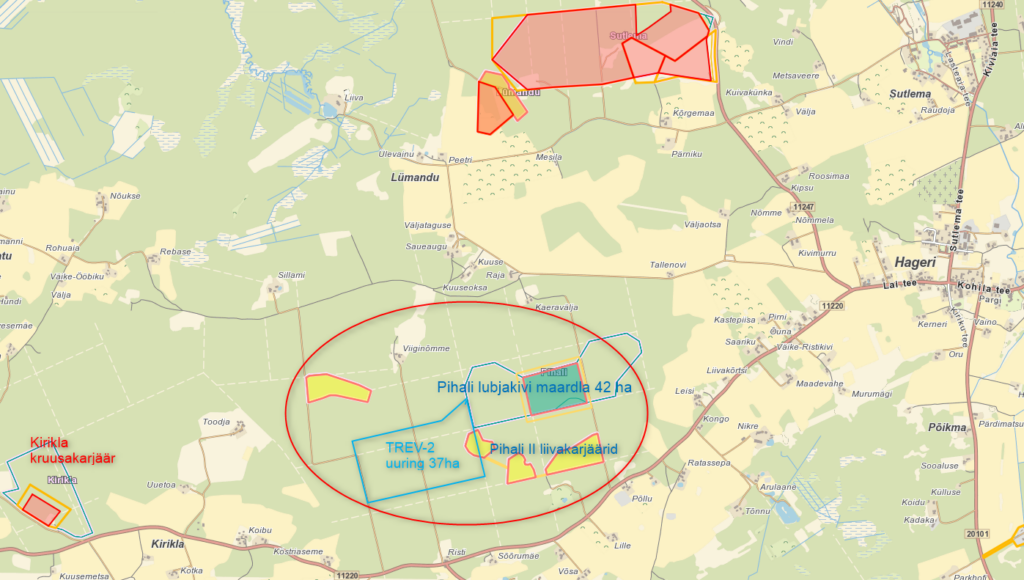 SuurPilt Hageri Pihali mäetööstus (1)