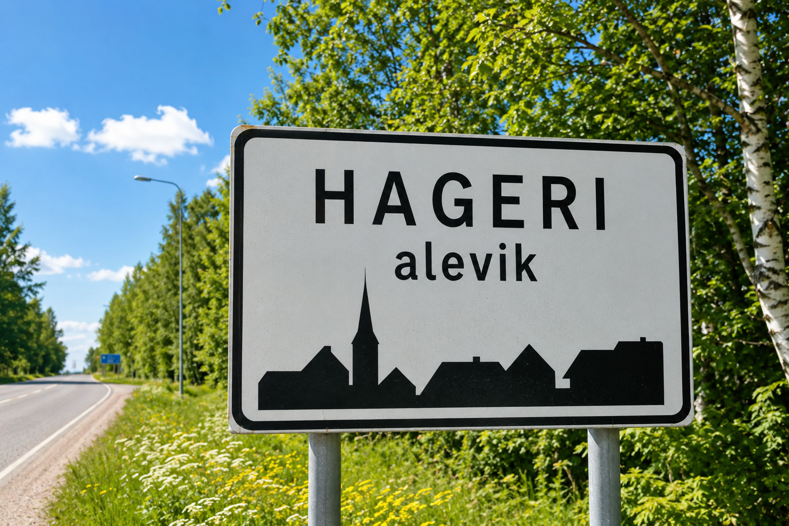 Hageri alevik2